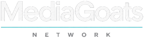 MediaGoats